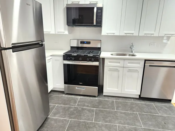 1725 Edison Avenue image 3 of 13