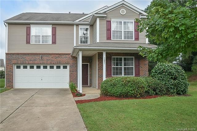 1st image of 7641 Carrington Forest Ln