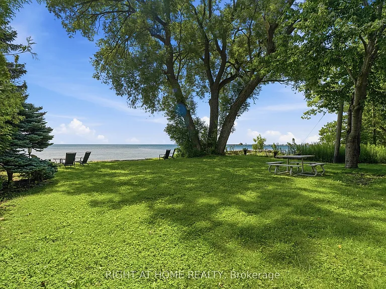 3 Carlis Pl — Photo 20