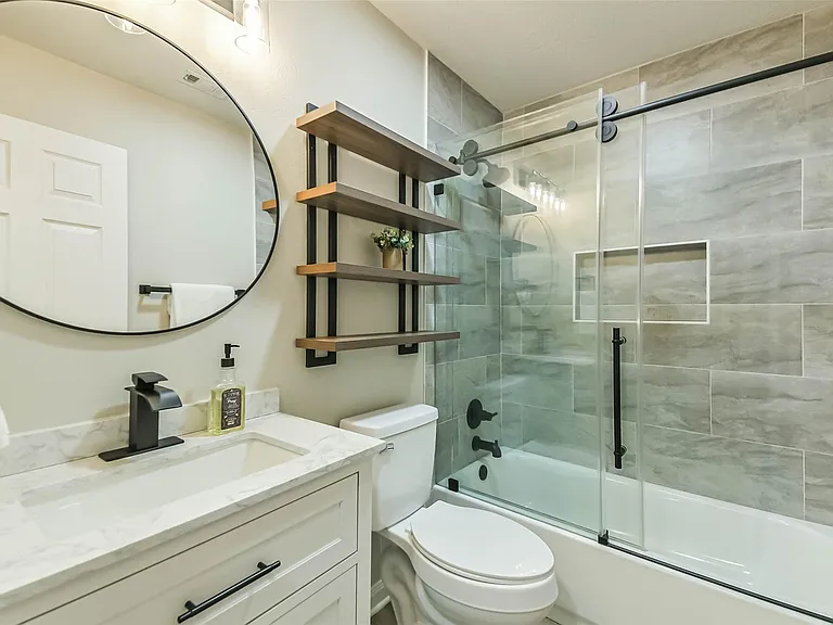 1799 League Line Rd #1 — Photo 17