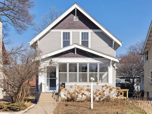 2127 Goodrich Ave, Saint Paul, MN 55105