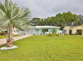 2319 Murilla Way S, Saint Petersburg, FL 33712