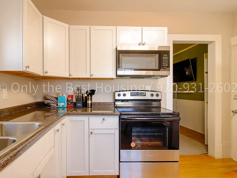 611 Sherry St — Photo 5