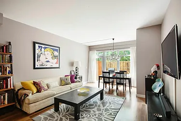 Sold by Town Residential