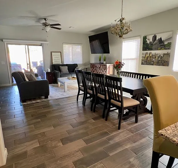 3510 W Sophora Ridge Way — Photo 16