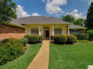 117 Champion Creek Cv, Belton, TX 76513