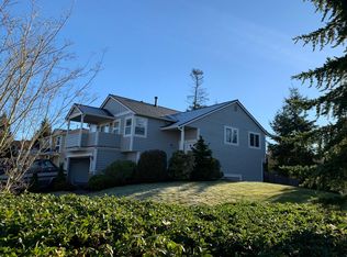 1301 S 277th Pl, Des Moines, WA 98198