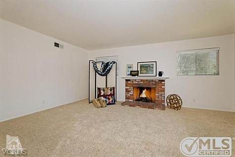 4th image of 1354 Mariposa Dr