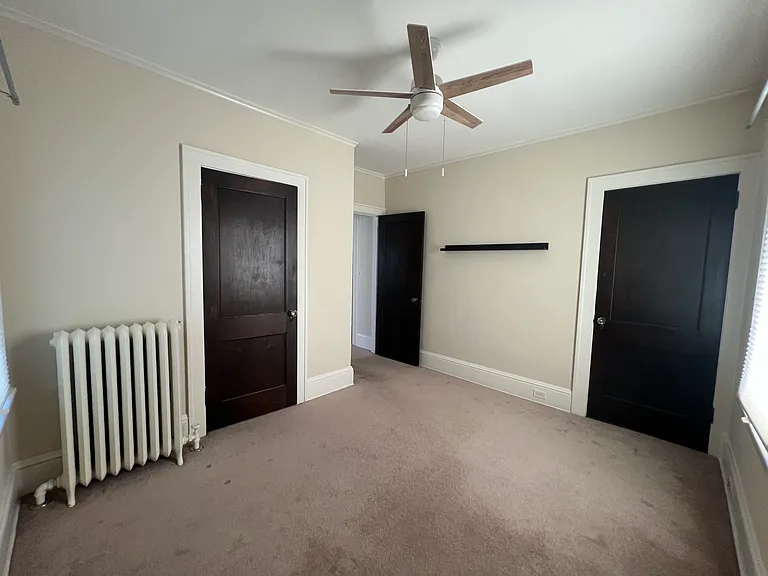 2700 Ulysses St NE #1 — Photo 9