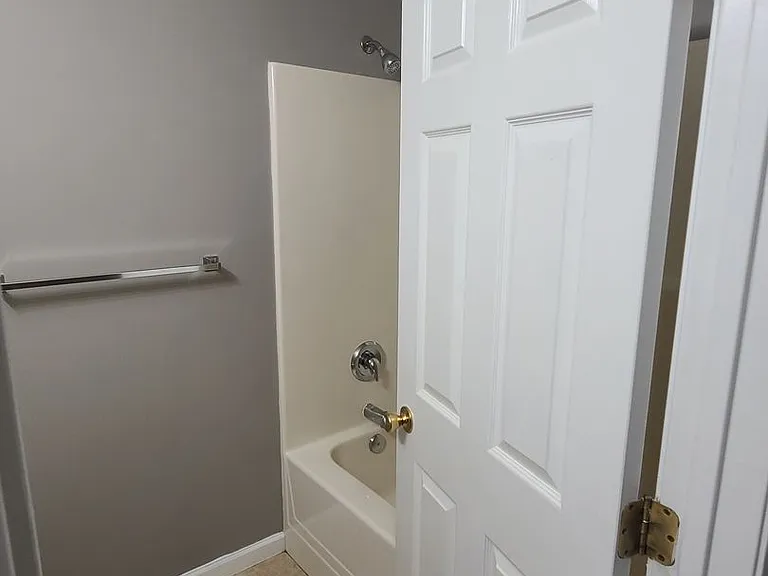 367 Viewpoint Way — Photo 19