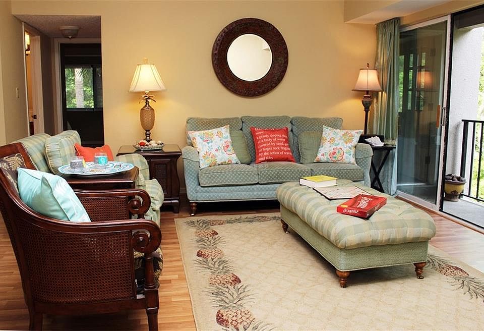 1st image of 10 S Beach Ln Unit 101