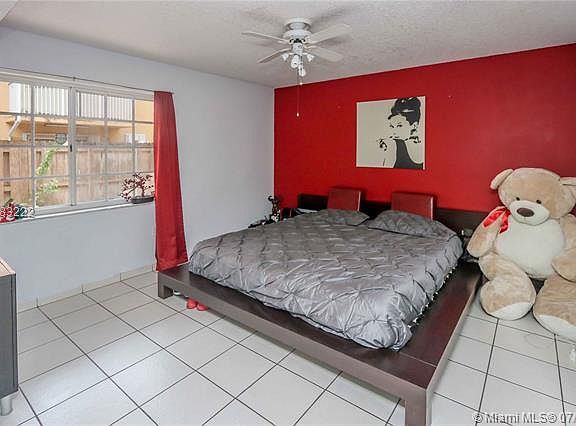 3rd image of 7881 W 36th Ave Unit 102