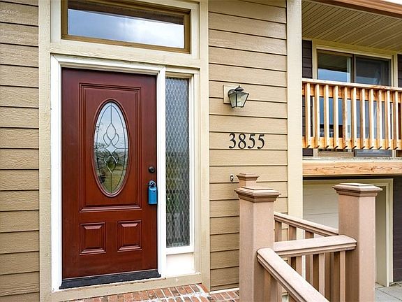 4th image of 3855 Quarter Circle Dr