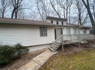 5625 Sweetbriar Rd, Pfafftown, NC 27040