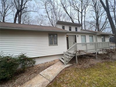 5625 Sweetbriar Rd, Pfafftown, NC, 27040