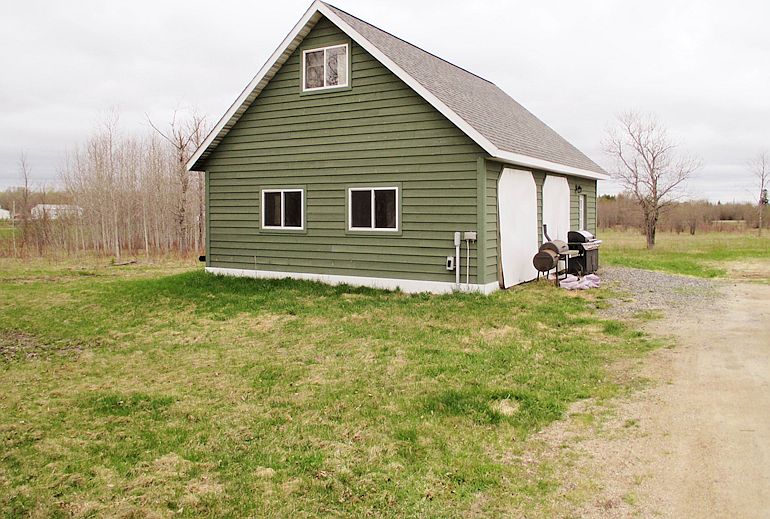 1st image of 2627 Town Road 403 E