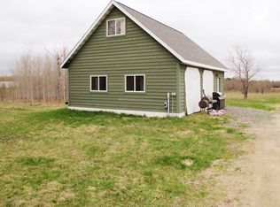2627 Town Road 403 E, International Falls, MN 56649