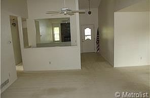 4th image of 14203 E Marina Dr