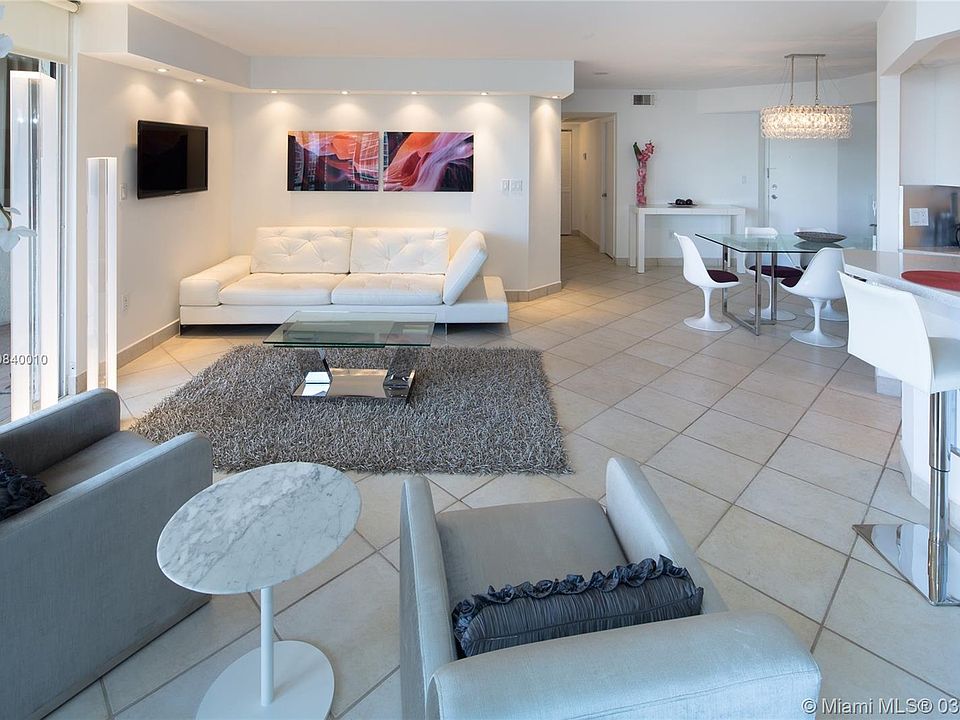 1st image of 15645 Collins Ave APT 601