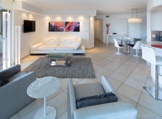 15645 Collins Ave APT 601, Sunny Isles Beach, FL 33160