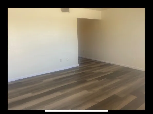 3840 N Irving St #4, Kingman, AZ 86409