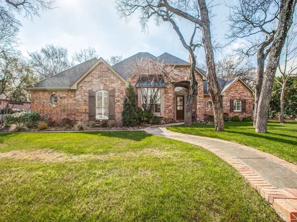 995 Benton Woods Dr, Rockwall, TX 75032