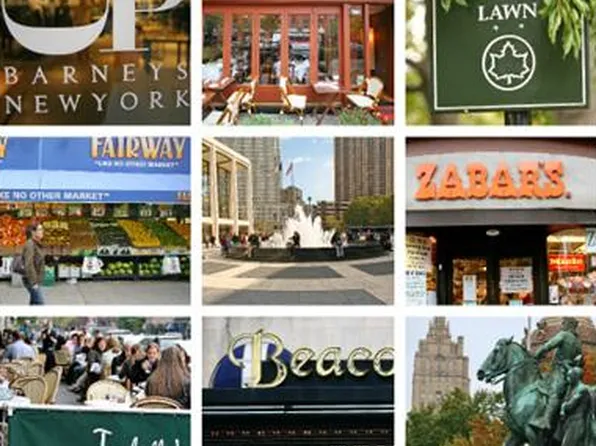 175 West 76th Street image 15 of 16