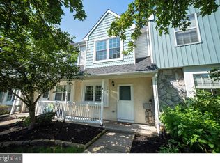 751 Slate Ct #751, Sewell, NJ 08080