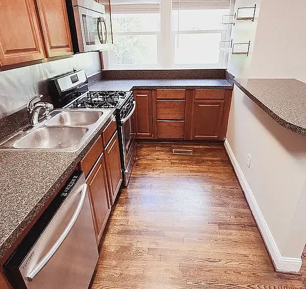 2326A Cahaba Rd S #A — Photo 5