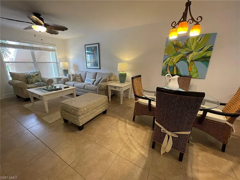 28940 Bermuda Pointe Cir #102 — Photo 2