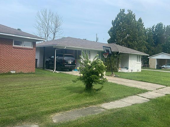 3rd image of 512 N 8th St