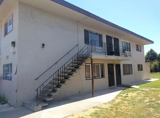 9309 Oscar Ave APT C, Oakland, CA