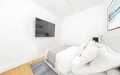 Rented by Platinum Properties