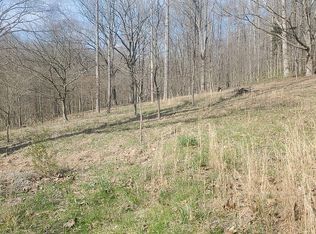 4999 E Moores Creek Rd, Bloomington, IN 47401