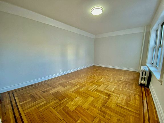 3rd image of 417 Ocean Ave APT C9
