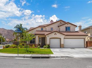 10077 Deville Dr, Moreno Valley, CA 92557