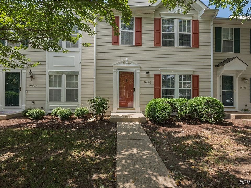 1st image of 10106 Robin Lee Ln