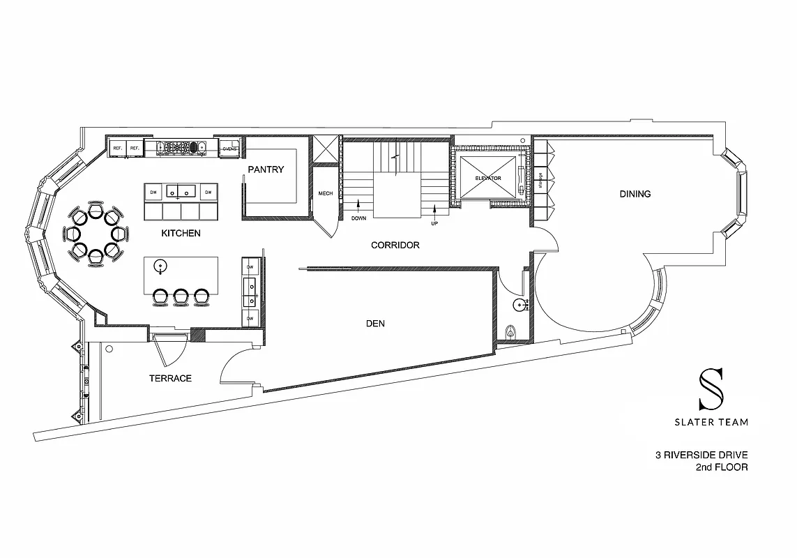 floor plan 7