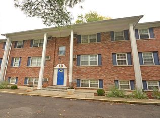 3005 N Webster Ave #6A, Indianapolis, IN 46226