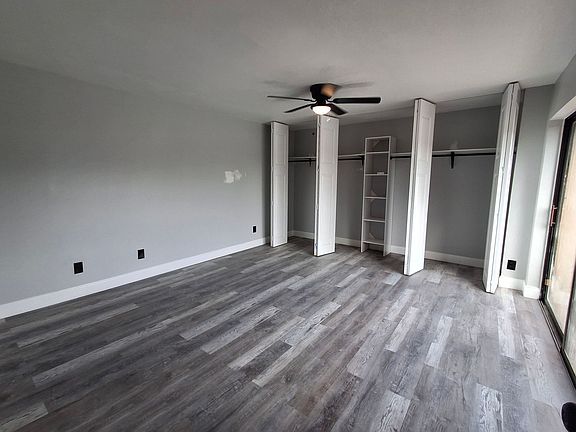 4th image of 1440 N Lawnwood Cir APT 16C