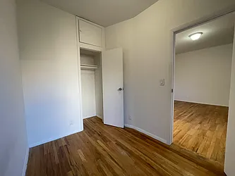 Rented by Best Apartments North Inc