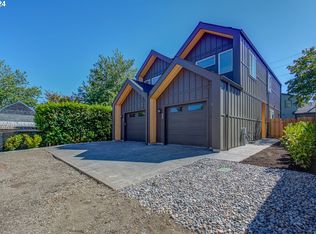 22039 SE Ash St, Gresham, OR 97030
