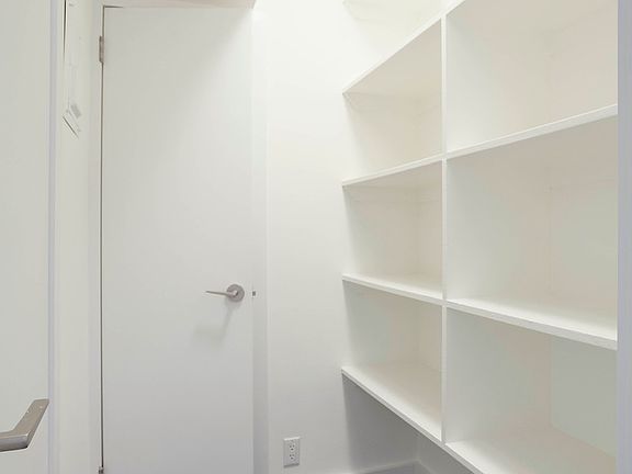 4th image of 116 Thompson St #3B