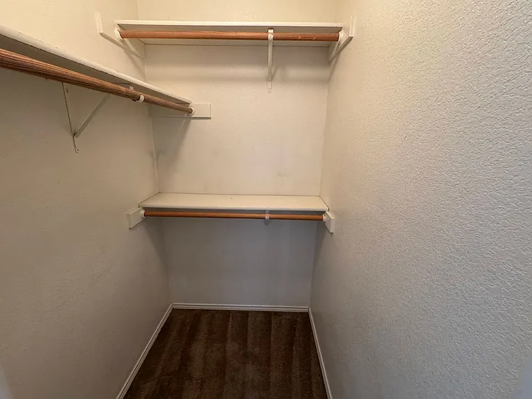 1902 Windward Dr — Photo 7