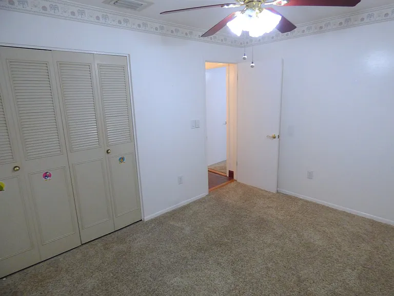 1358 Arrow St — Photo 21