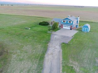 2993 Fountain Hill Ct, Watkins, CO 80137