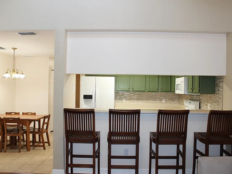 4434 Gearhart Rd #1704 — Photo 4