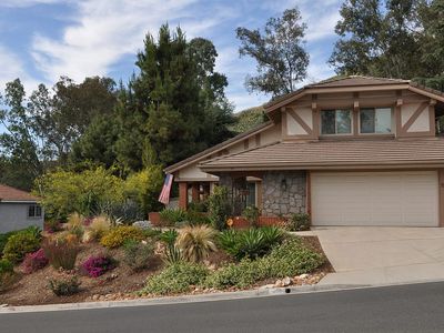 11 Rancho Laguna Dr, Pomona, CA, 91766