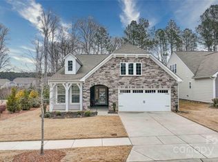 201 Picasso Trl, Mount Holly, NC 28120
