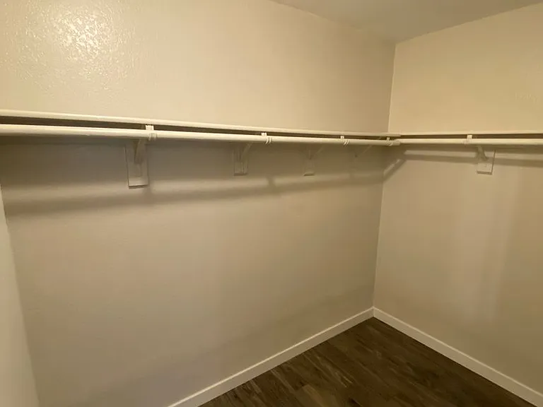 8600 W Charleston Blvd #1080 — Photo 13